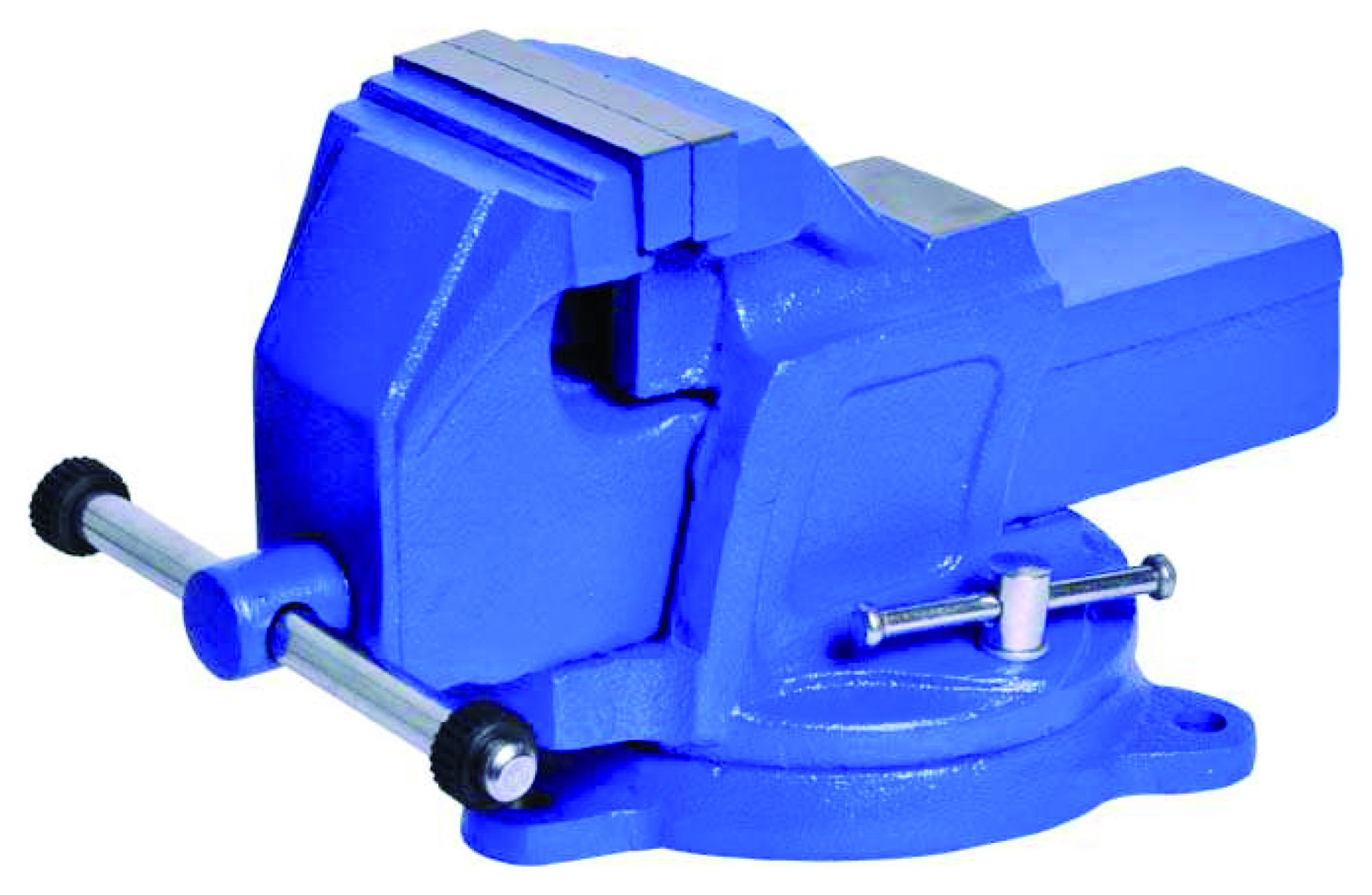 978-IT de Banco de Obra - Base Giratoria Urko